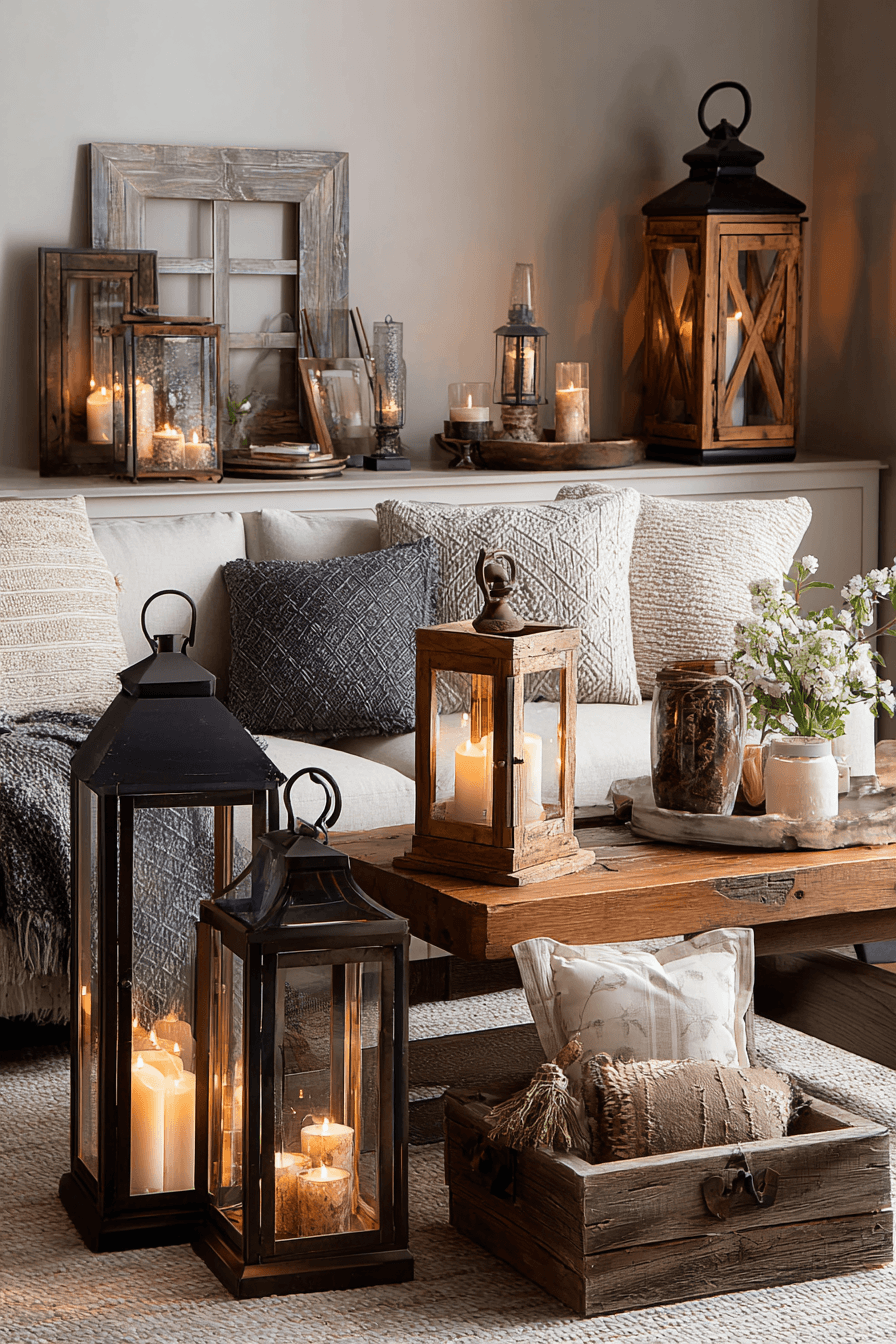 27 Fathers Day Decor Ideas to Make His Day Feel Extra Special