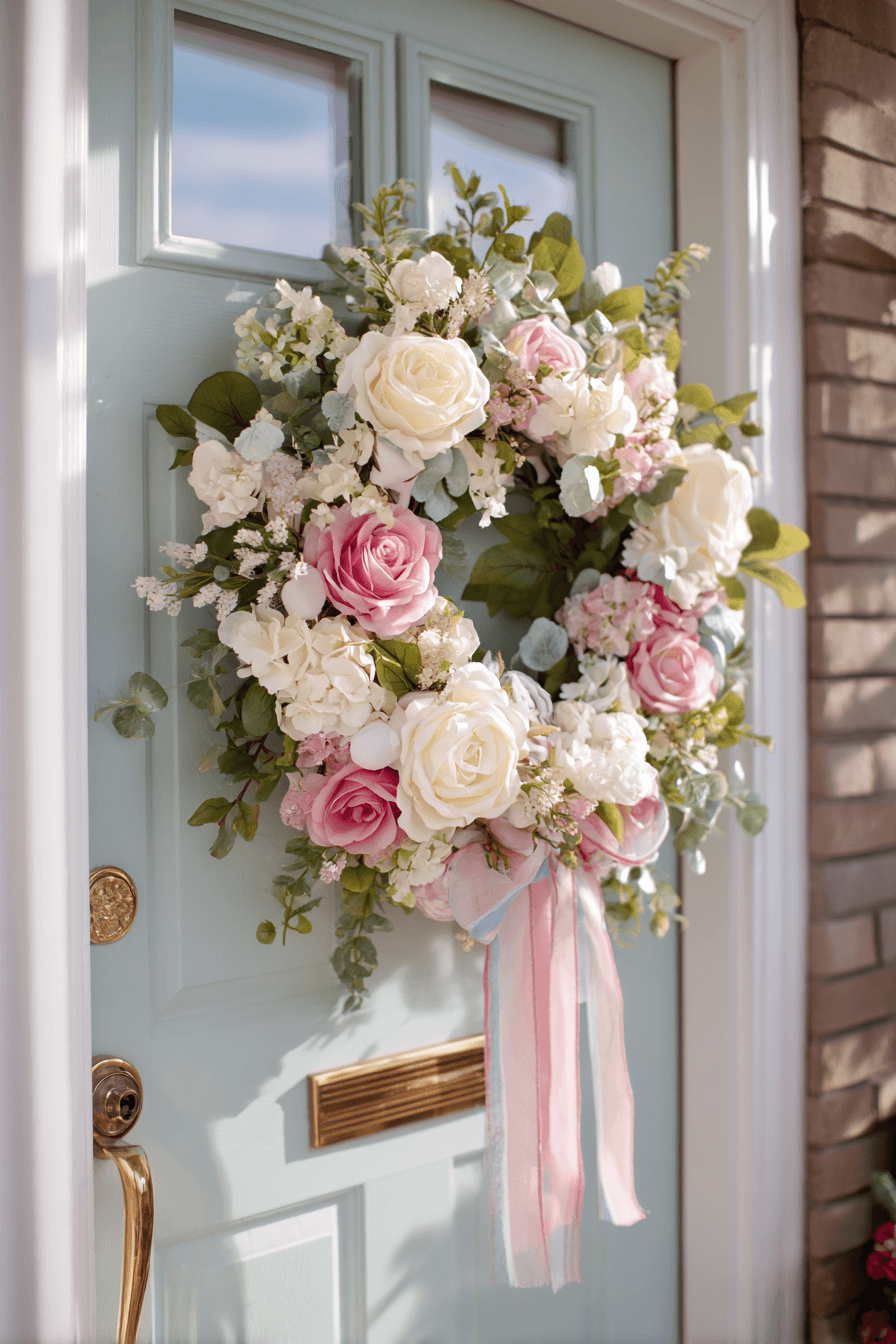 27 Mothers Day Decor Ideas That Make Her Feel Truly Special