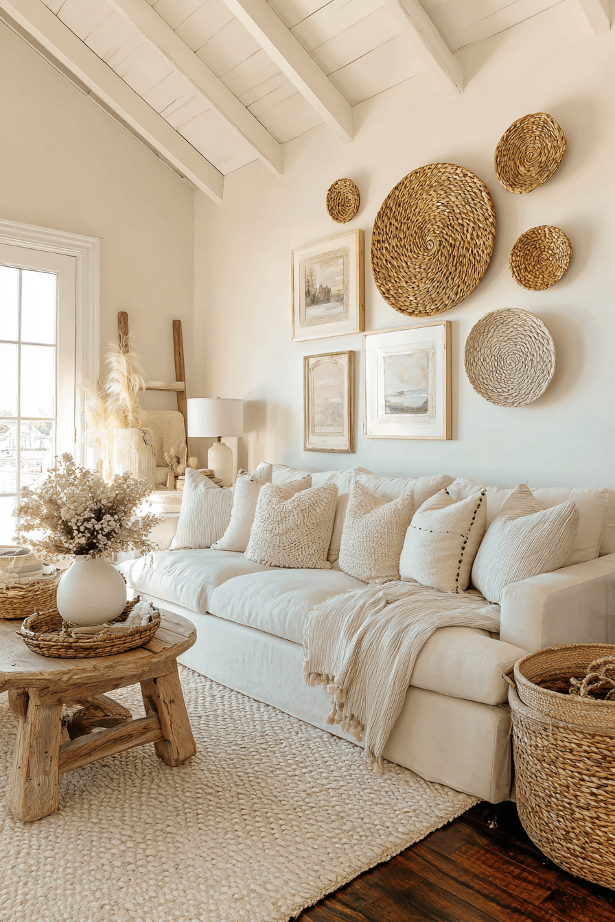 27 Small Barndominium Ideas to Inspire Your Dream Home