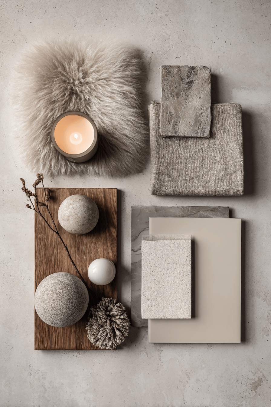 27 Minimalist Office Ideas That Transform Your Work From Home Setup