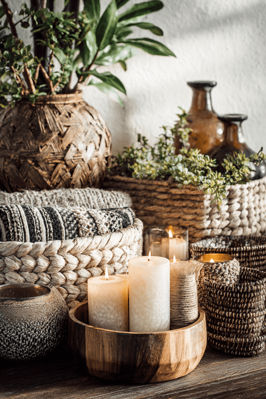 27 Fathers Day Decor Ideas to Make His Day Feel Extra Special