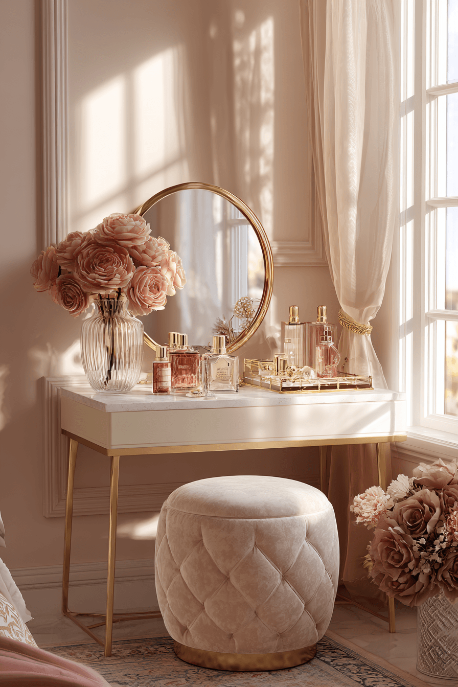 27 Cute Bedroom Ideas for a Cozy and Stylish Space