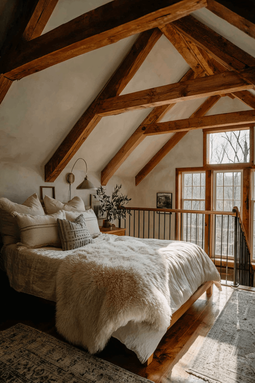 27 Small Barndominium Ideas to Inspire Your Dream Home