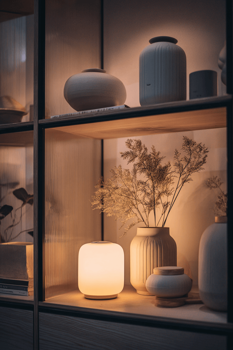 27 Minimalist Office Ideas That Transform Your Work From Home Setup