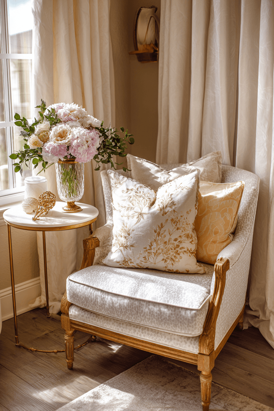 27 Mothers Day Decor Ideas That Make Her Feel Truly Special