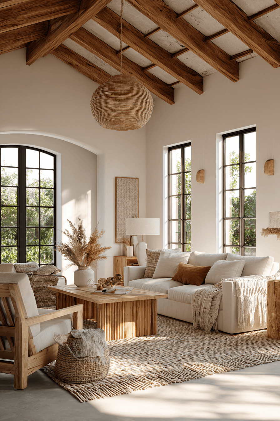 27 Small Barndominium Ideas to Inspire Your Dream Home