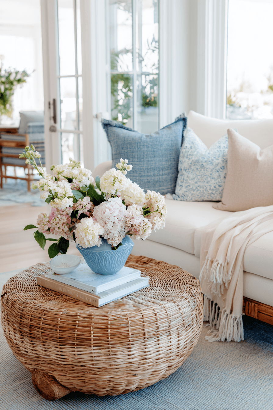 27 Mothers Day Decor Ideas That Make Her Feel Truly Special