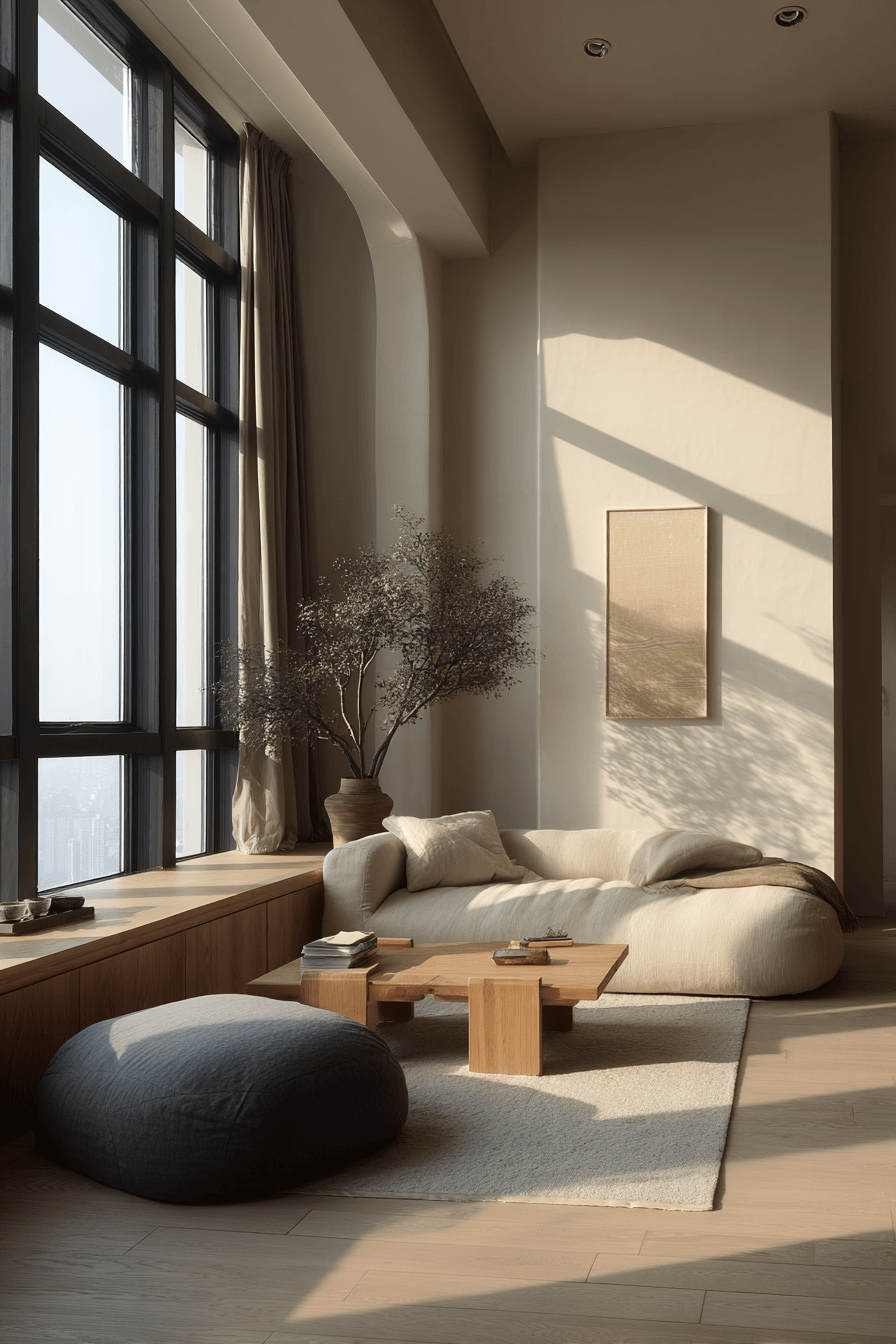 27 Dream Apartment Decor Ideas To Create A Stylish And Cozy Space