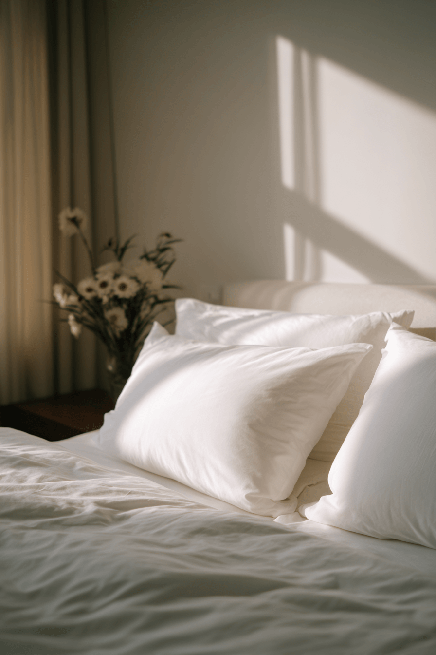 27 Modern Luxury Bedroom Ideas For A Sleek And High End Look