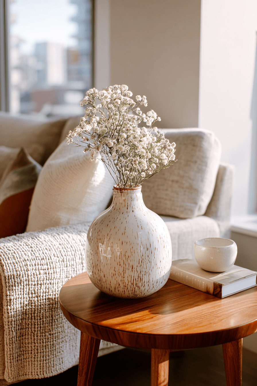 27 Elegant Zen Decor Ideas for a Calm and Sophisticated Home