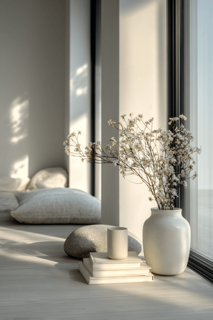 27 Tiny Cabin Interiors Ideas To Create A Warm And Inviting Retreat