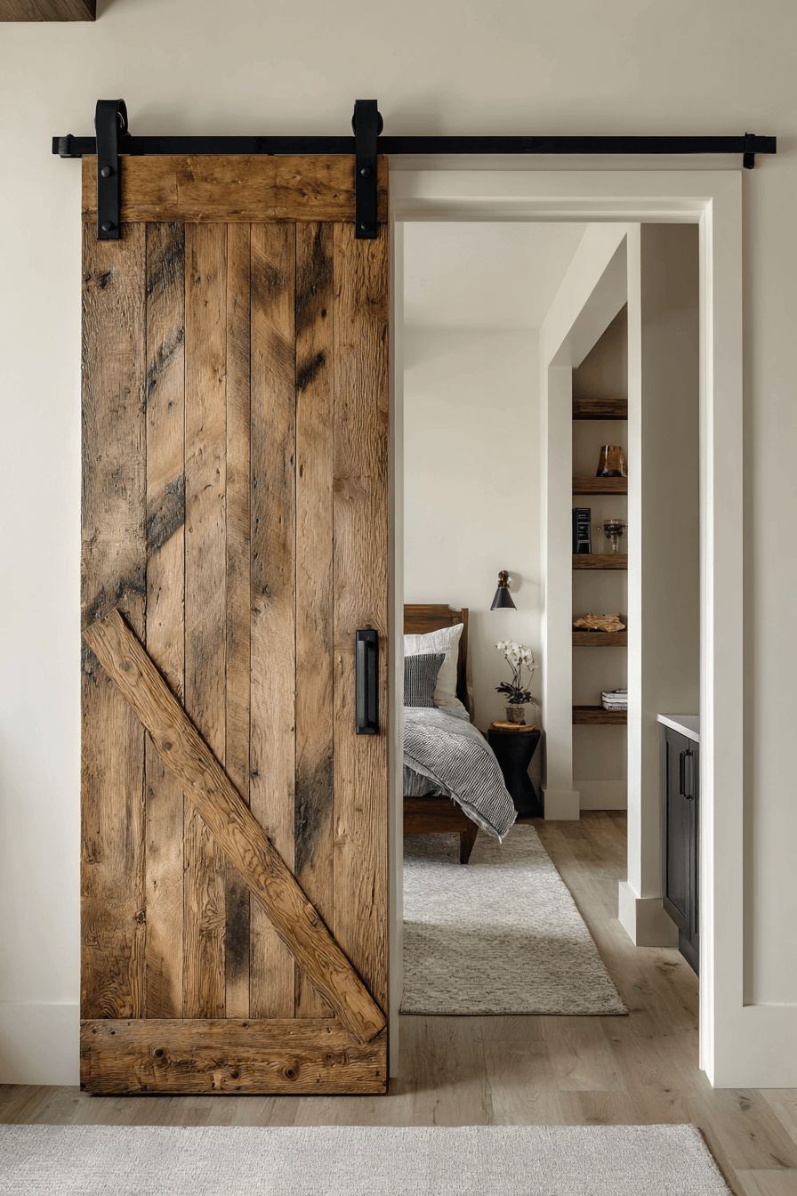 27 Small Barndominium Ideas to Inspire Your Dream Home
