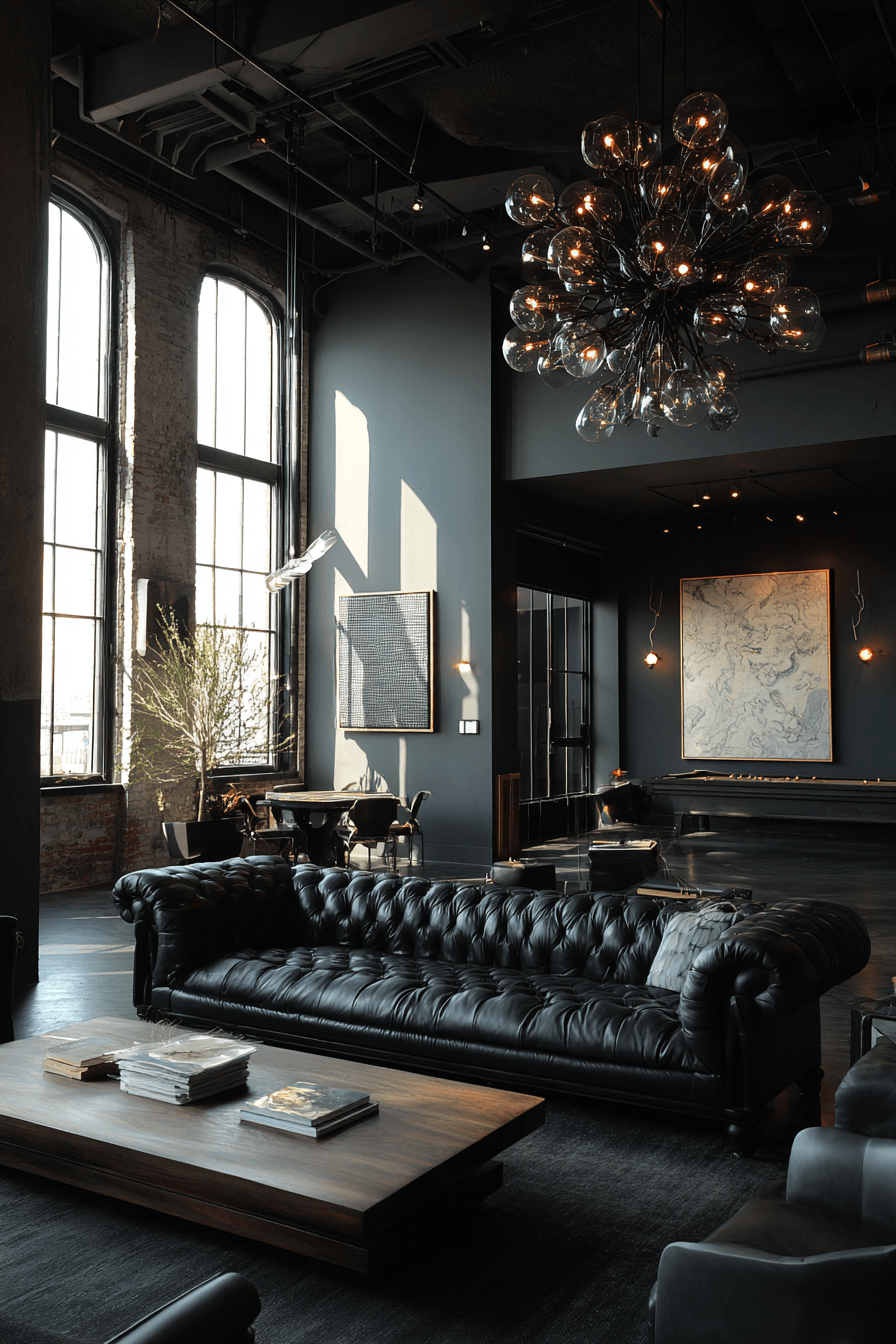 27 Dream Apartment Decor Ideas To Create A Stylish And Cozy Space