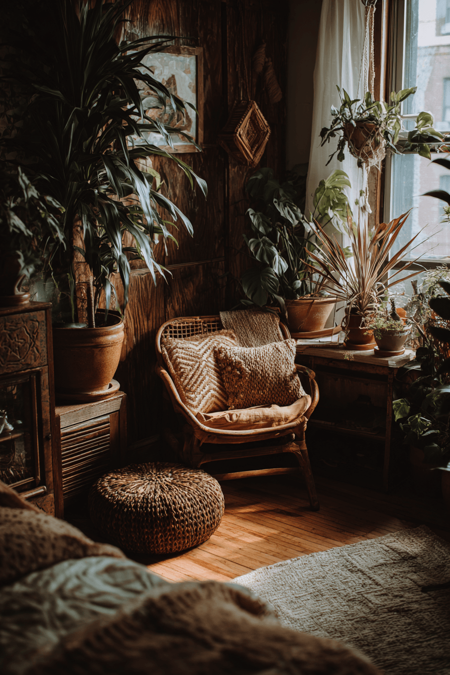 27 Dream Apartment Decor Ideas To Create A Stylish And Cozy Space