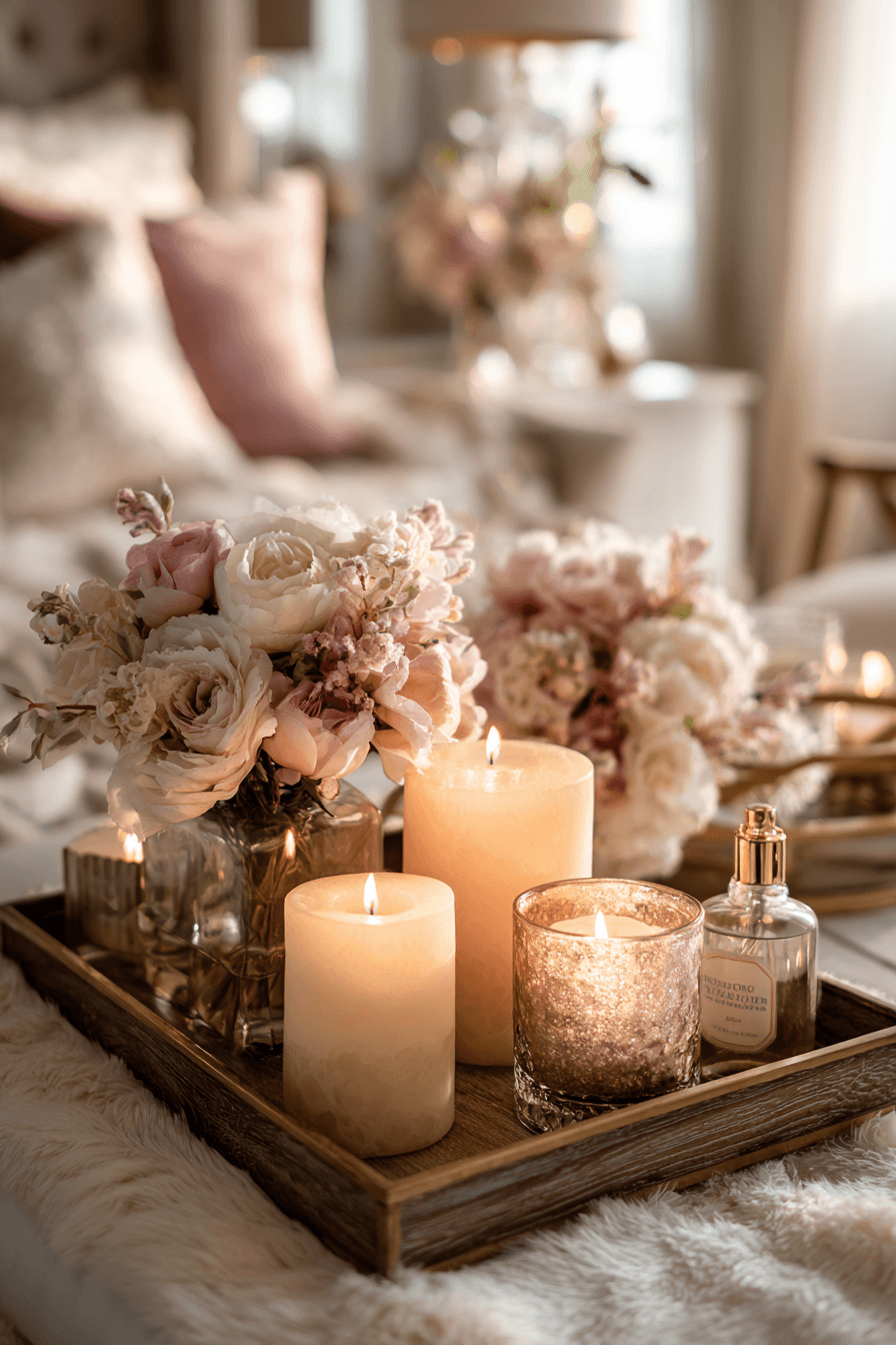27 Mothers Day Decor Ideas That Make Her Feel Truly Special
