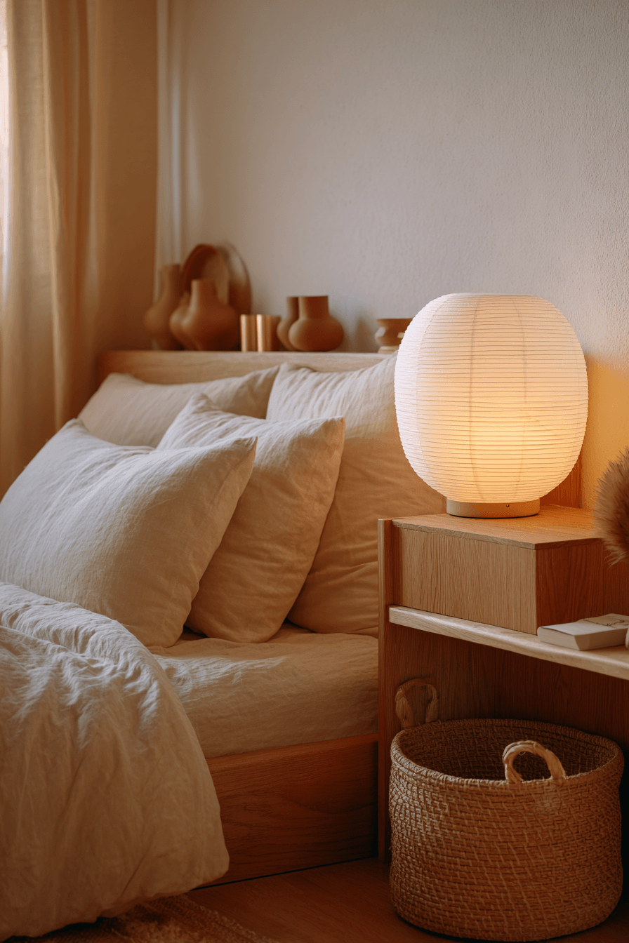 27 Elegant Zen Decor Ideas for a Calm and Sophisticated Home