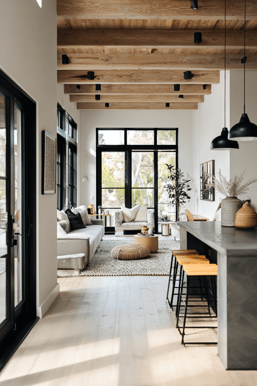 27 Small Barndominium Ideas to Inspire Your Dream Home