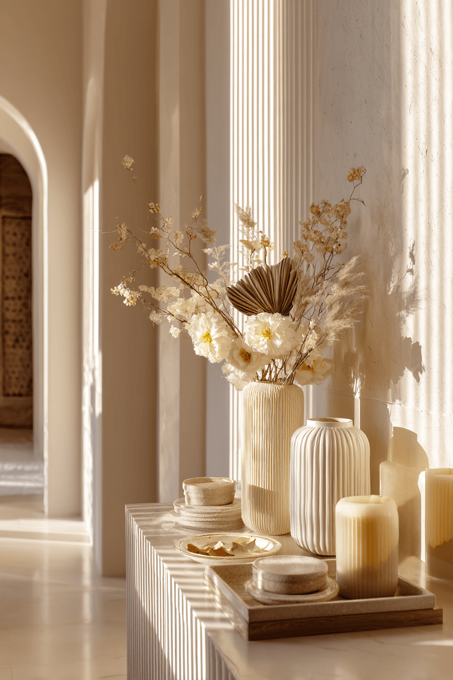 27 Hall Inspiration Ideas to Make Your Entryway Feel Stylish and Welcoming