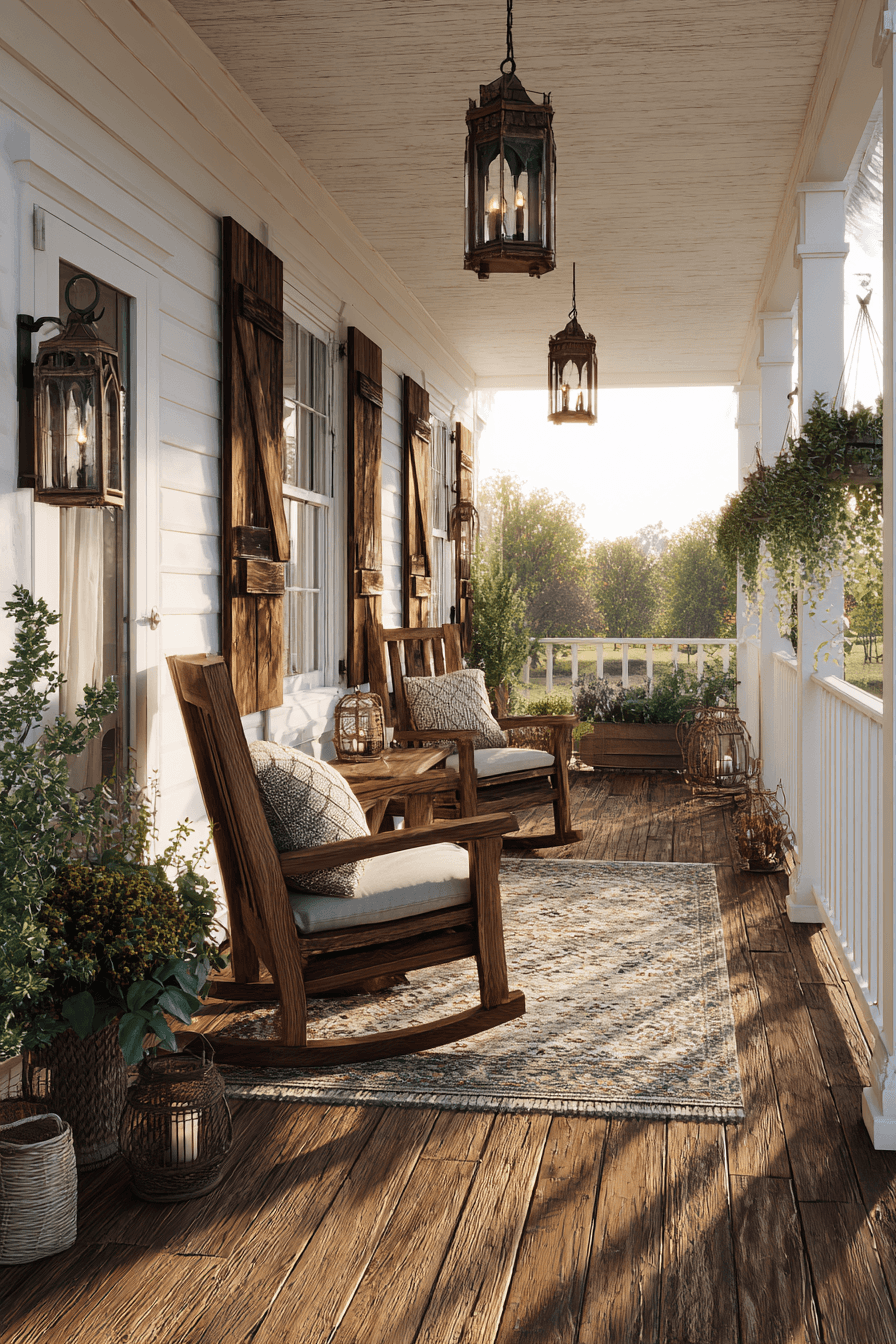 27 Small Barndominium Ideas to Inspire Your Dream Home