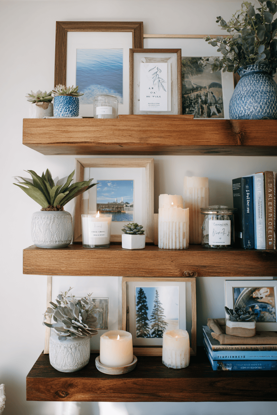 27 Fathers Day Decor Ideas to Make His Day Feel Extra Special