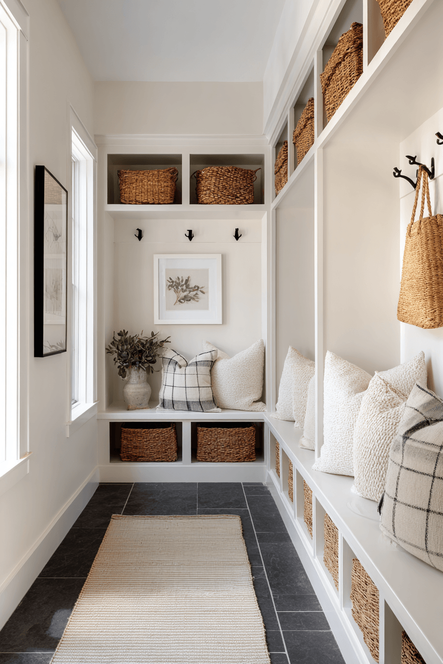 27 Small Barndominium Ideas to Inspire Your Dream Home