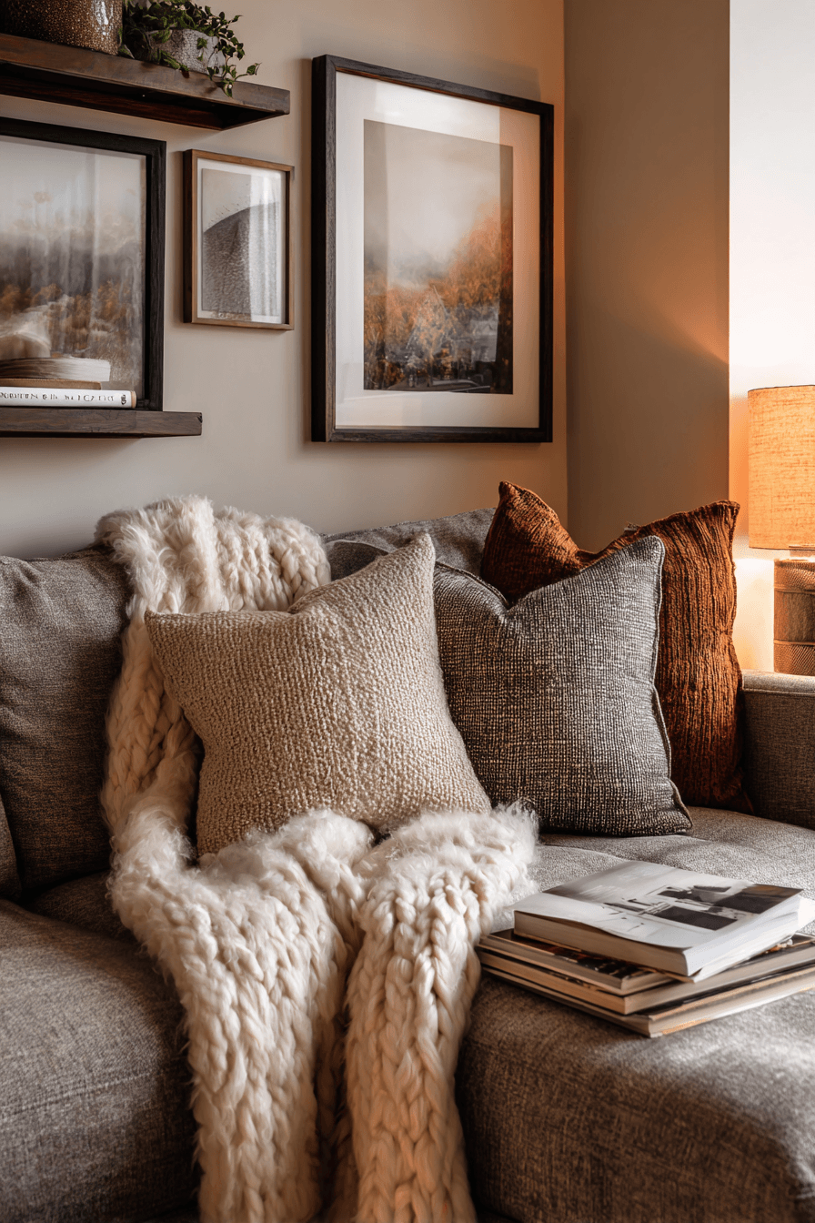 27 Fathers Day Decor Ideas to Make His Day Feel Extra Special