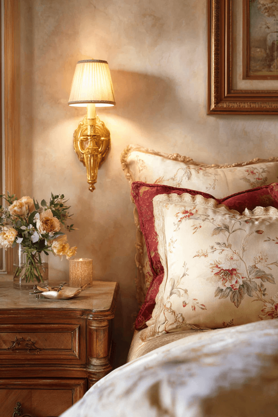 27 Vintage Kids Room Ideas for a Charming and Timeless Space