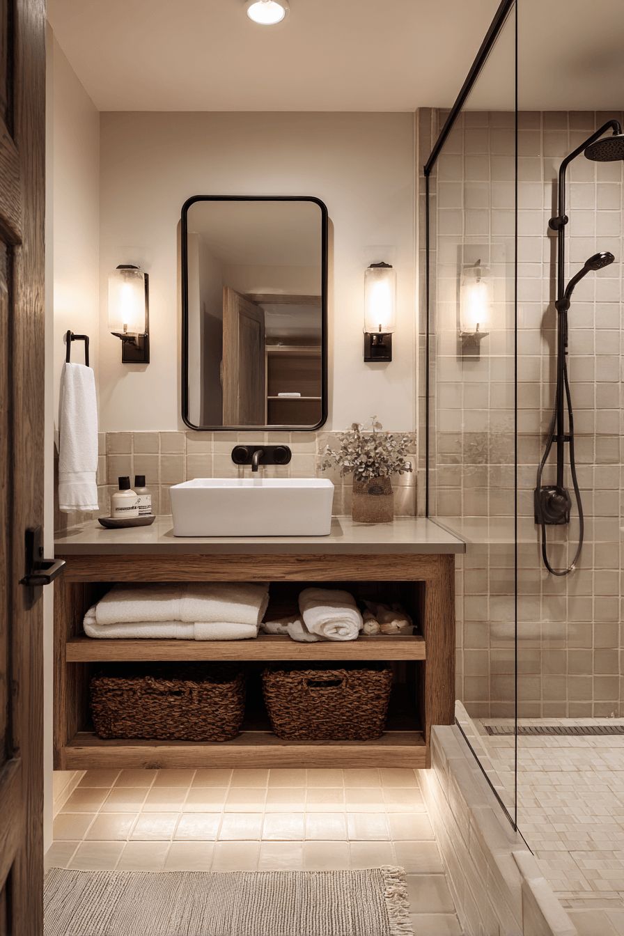 27 Small Barndominium Ideas to Inspire Your Dream Home