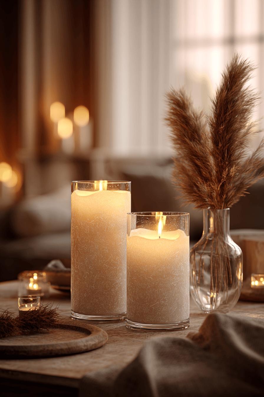 27 Elegant Zen Decor Ideas for a Calm and Sophisticated Home