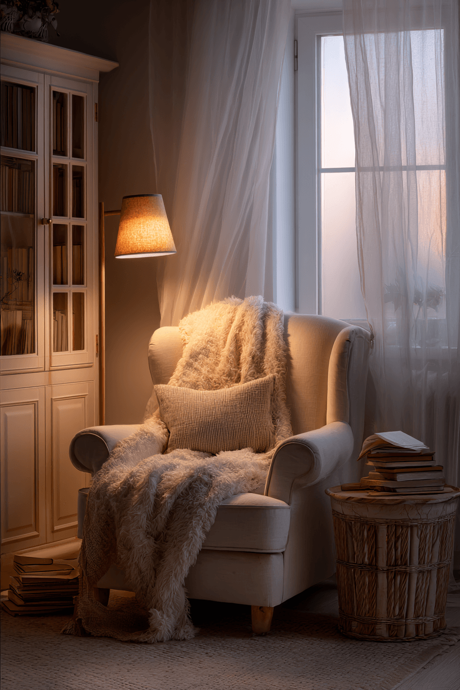 27 Cute Bedroom Ideas for a Cozy and Stylish Space