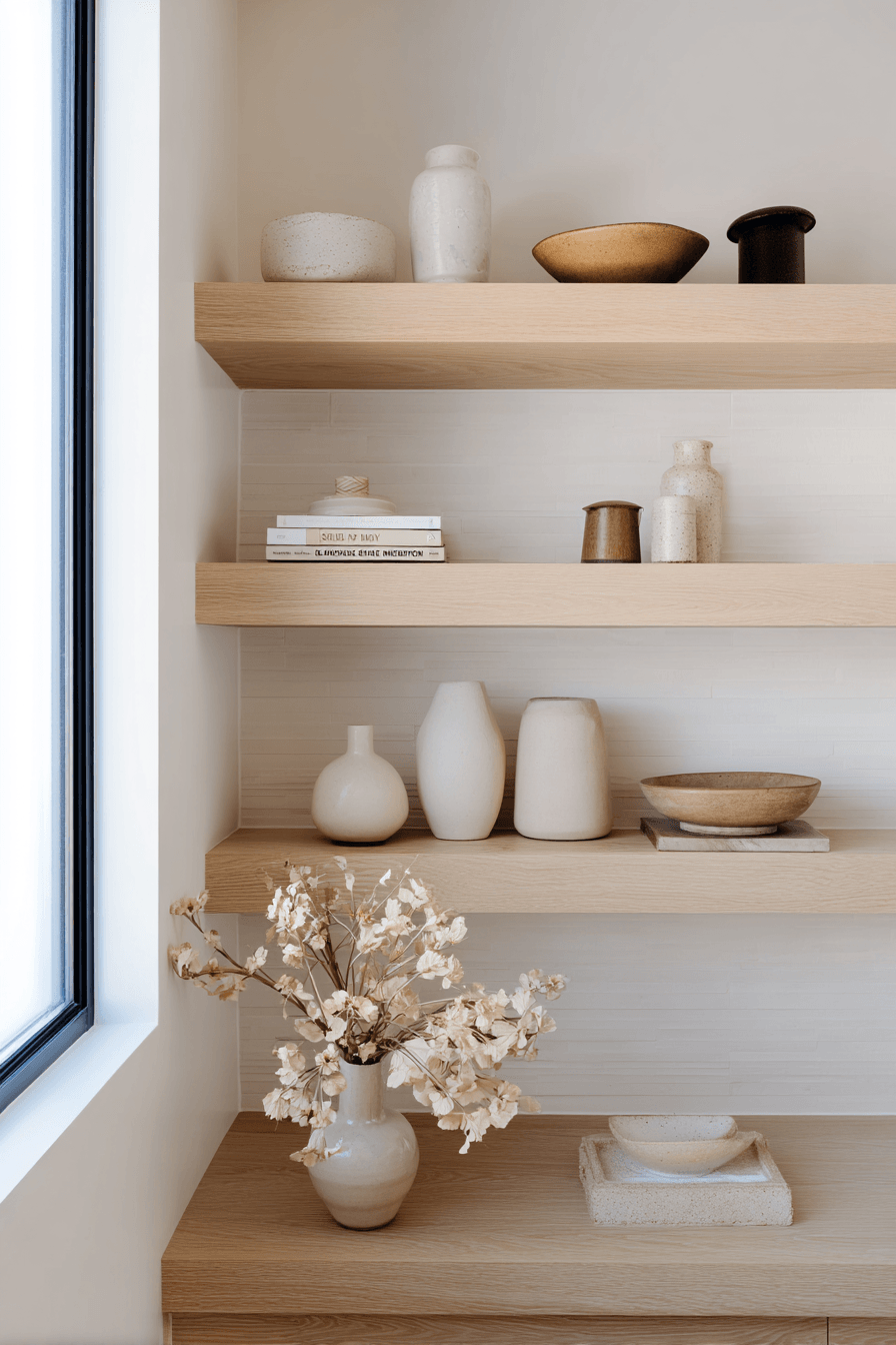 27 Barndominium Bathroom Ideas For A Cozy And Modern Farmhouse Feel