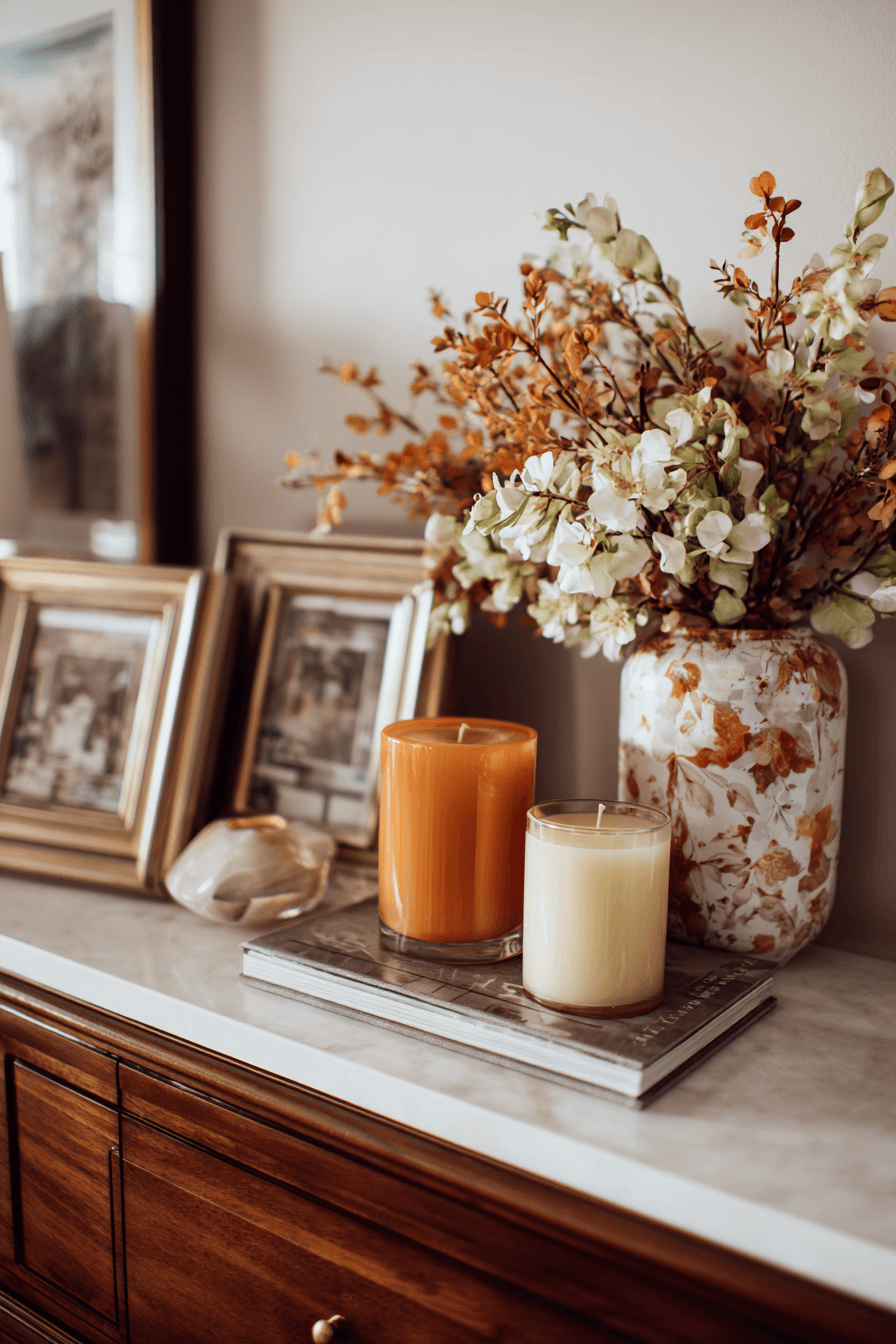 27 Mothers Day Decor Ideas That Make Her Feel Truly Special