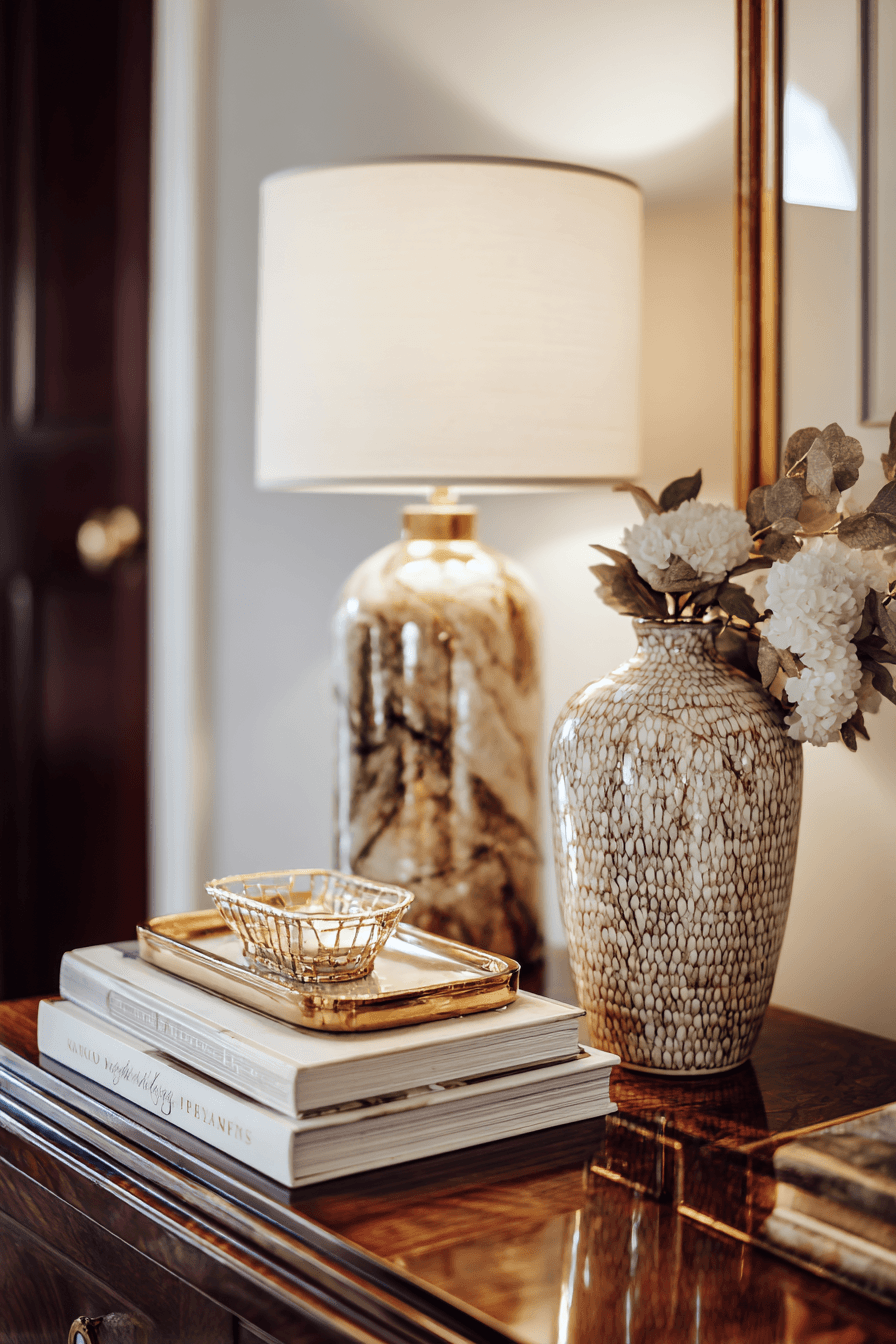 27 Hall Inspiration Ideas to Make Your Entryway Feel Stylish and Welcoming