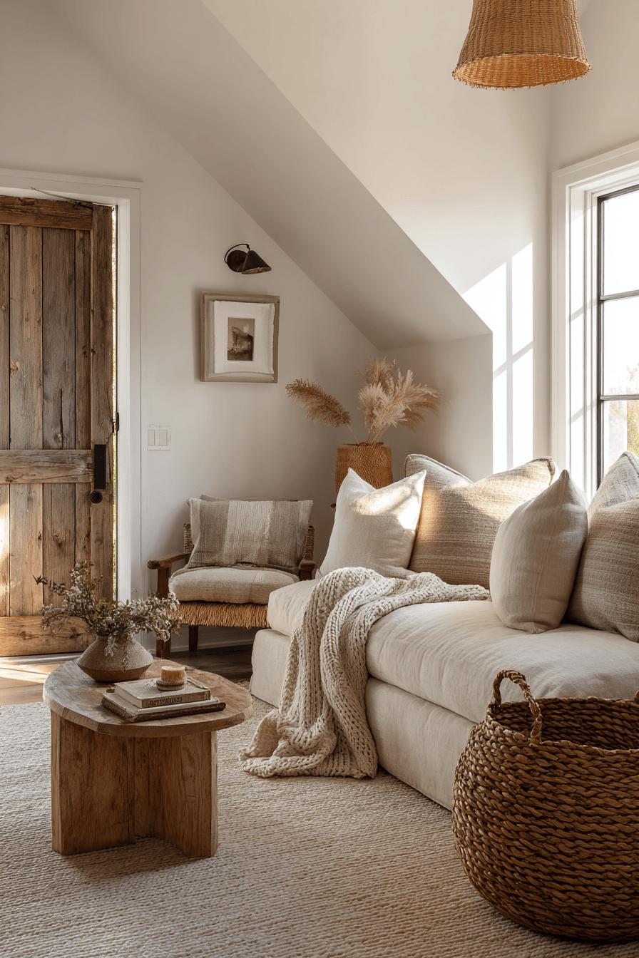 27 Small Barndominium Ideas to Inspire Your Dream Home