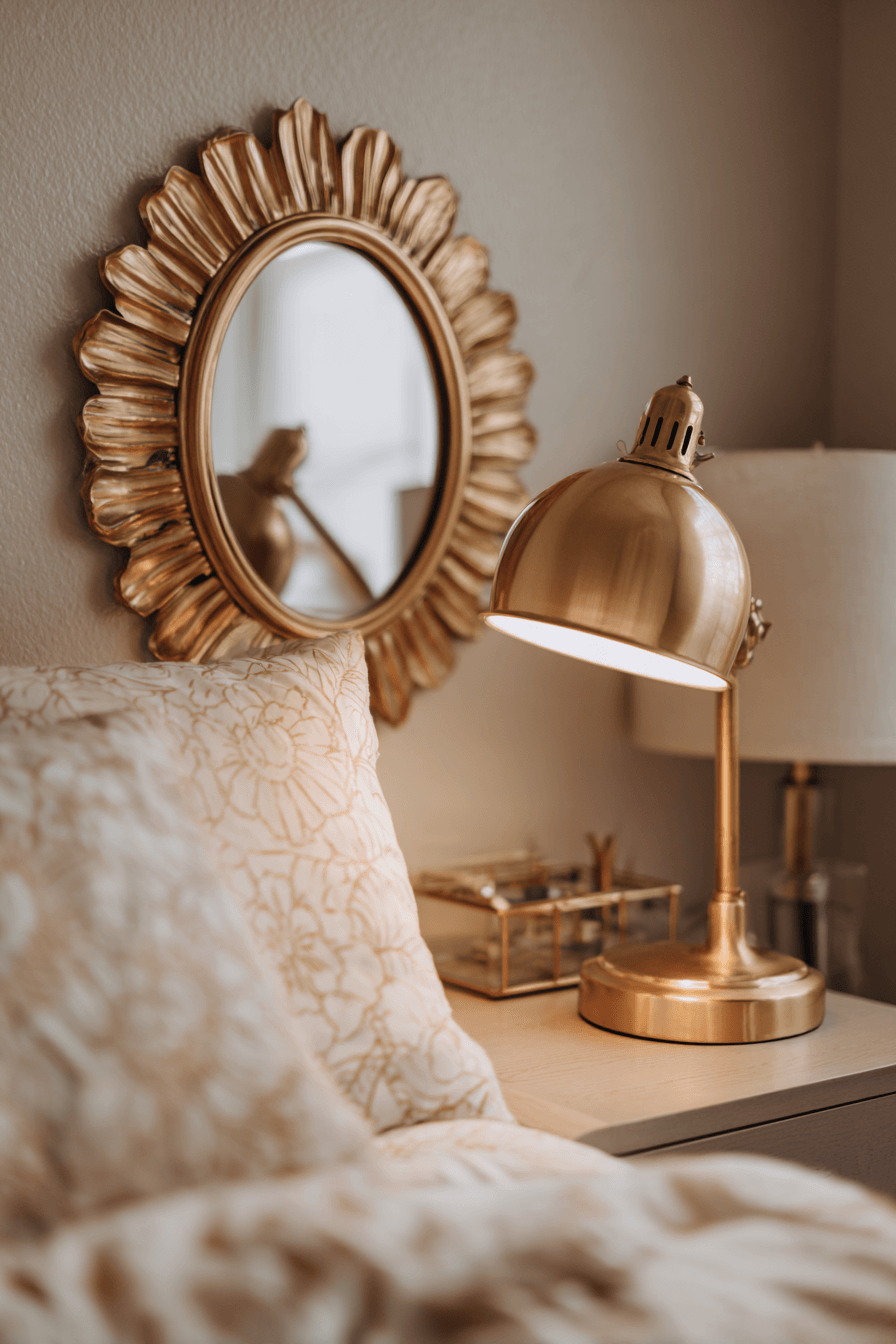 27 Dorm Room Aesthetic Ideas for a Cozy and Stylish Space