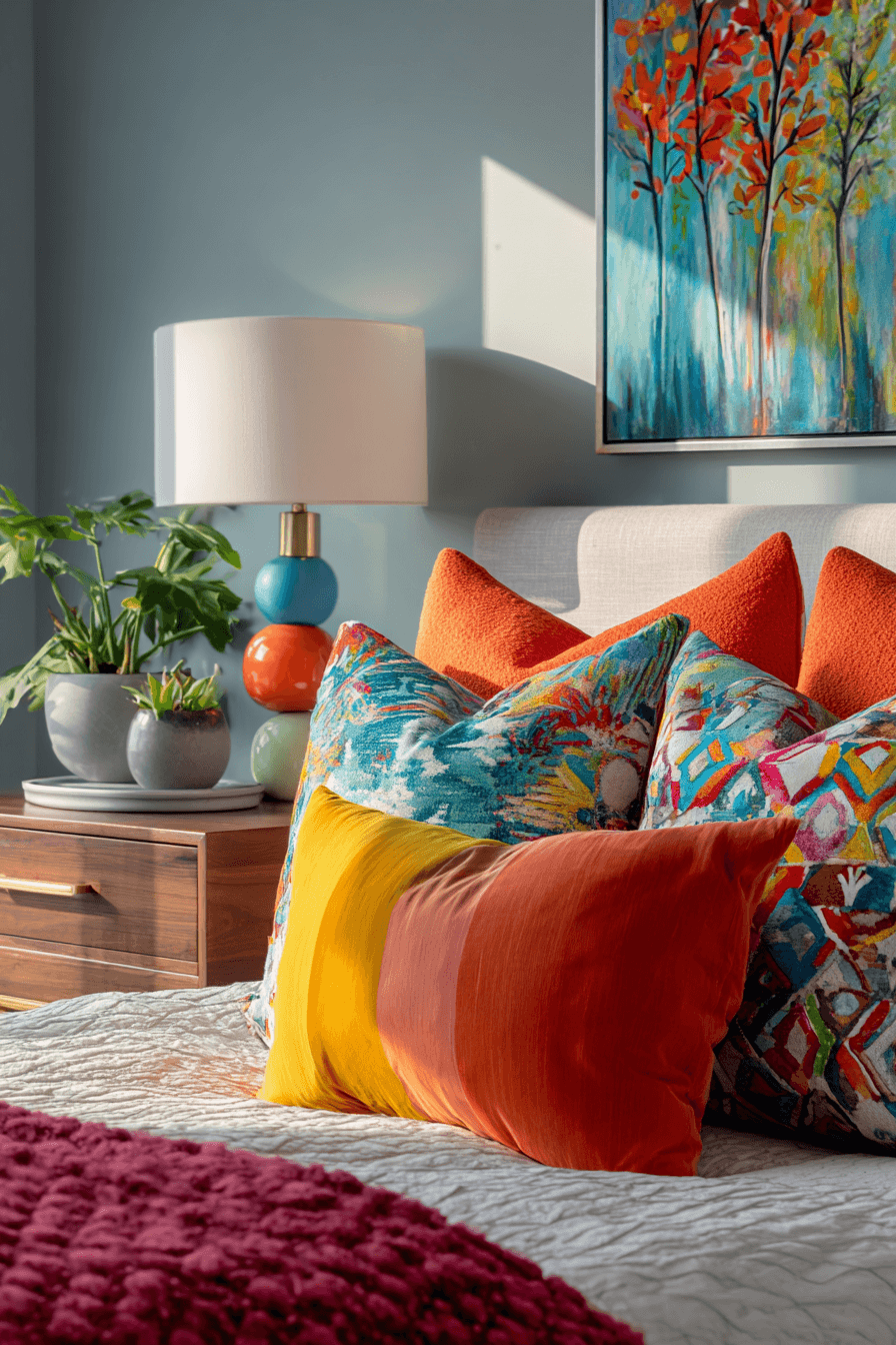 27 Cute Bedroom Ideas for a Cozy and Stylish Space