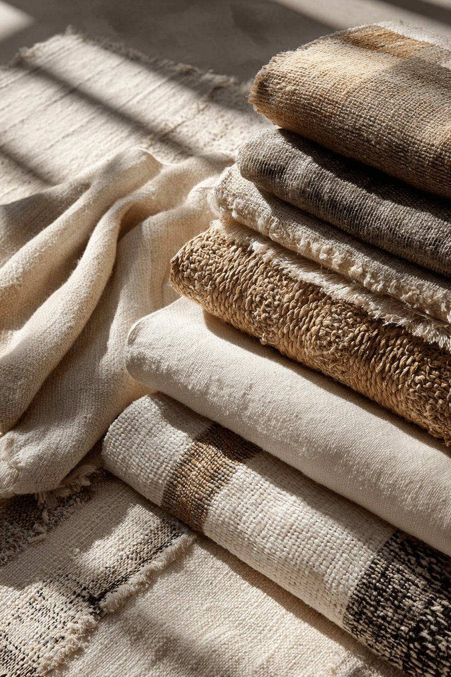 27 Beach Home Decor Ideas That Bring Ocean Vibes Into Your Home