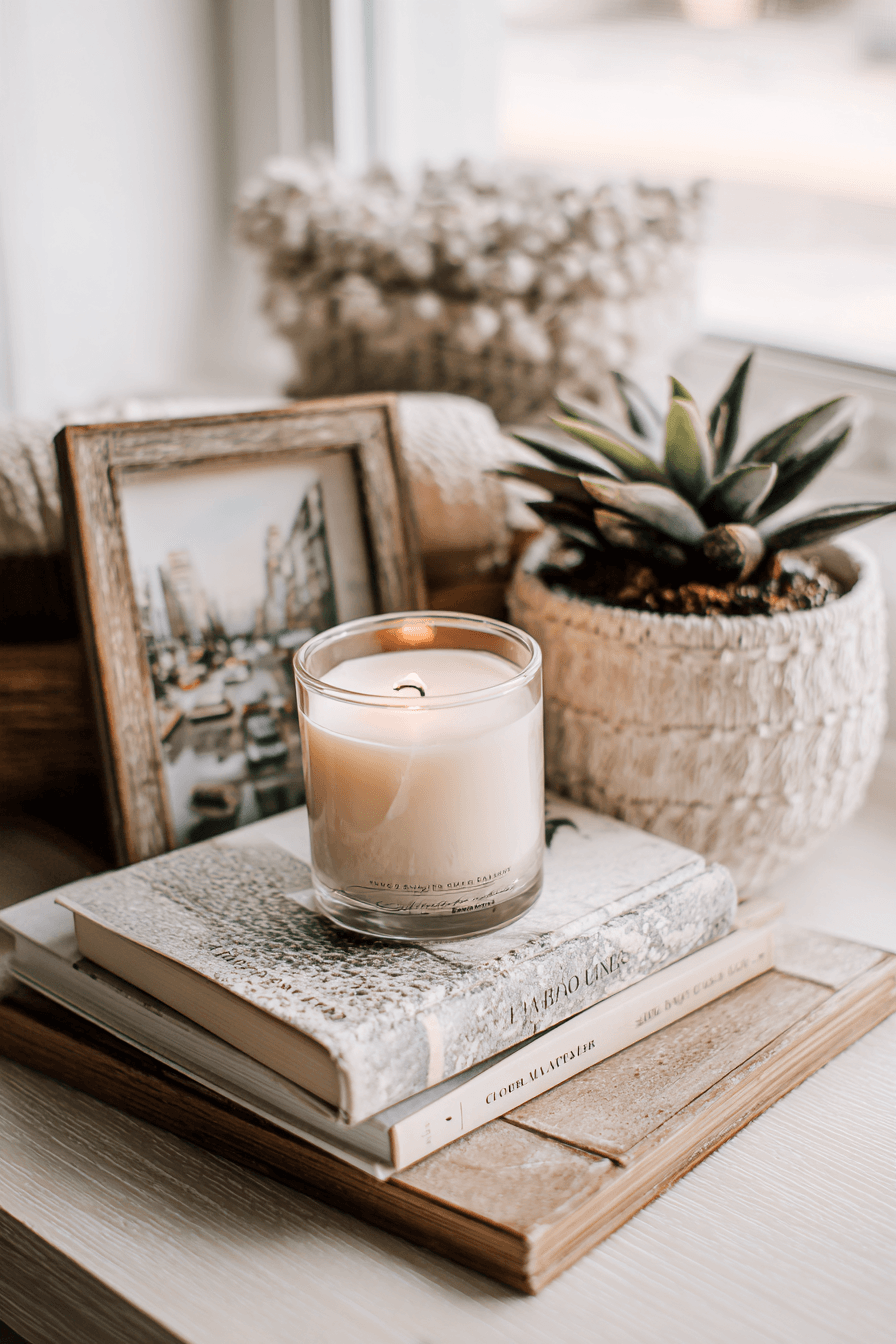 27 Fathers Day Decor Ideas to Make His Day Feel Extra Special