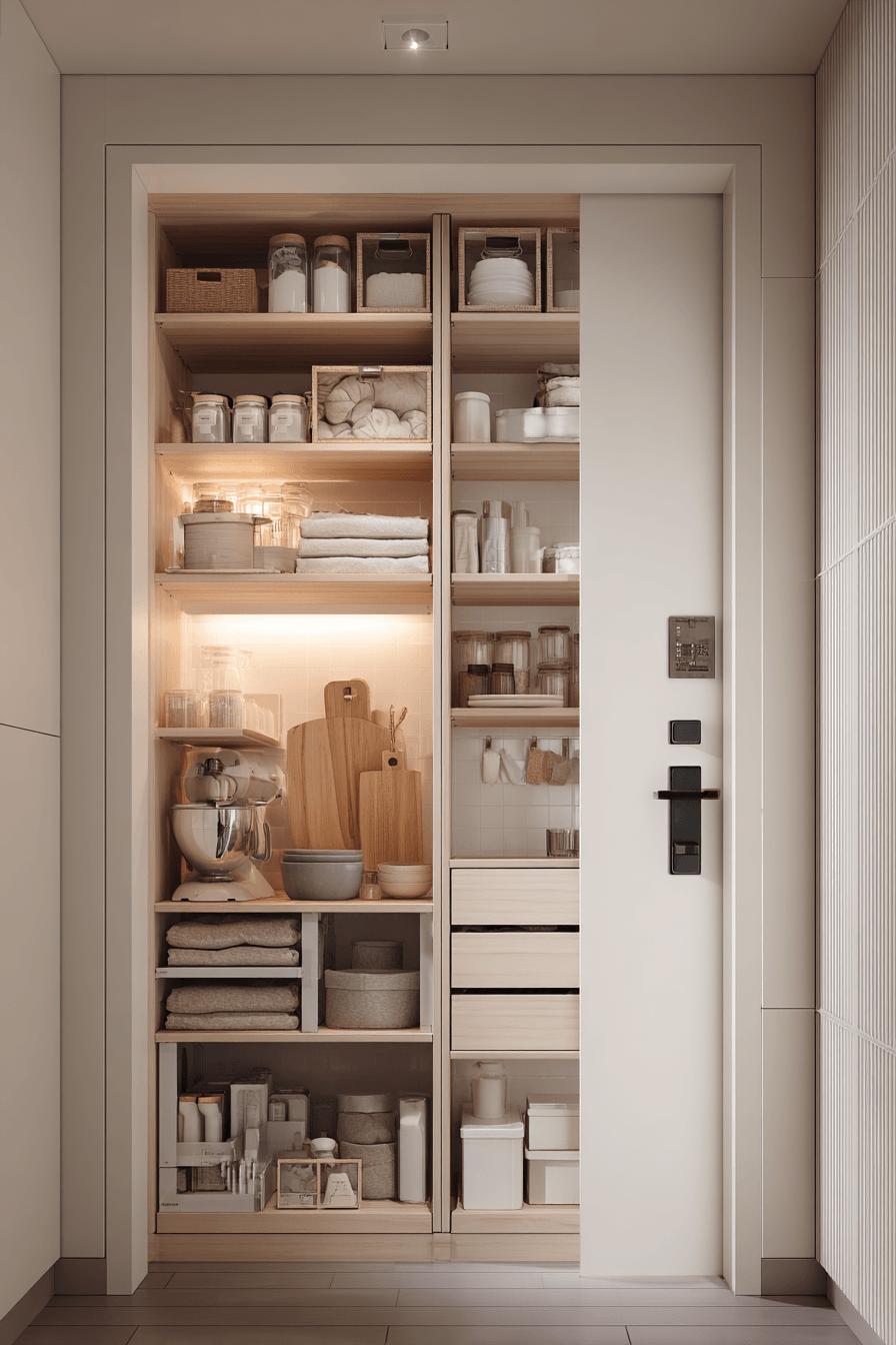 27 Dream Apartment Decor Ideas To Create A Stylish And Cozy Space