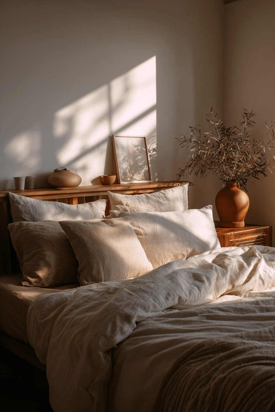 27 Dorm Room Aesthetic Ideas for a Cozy and Stylish Space