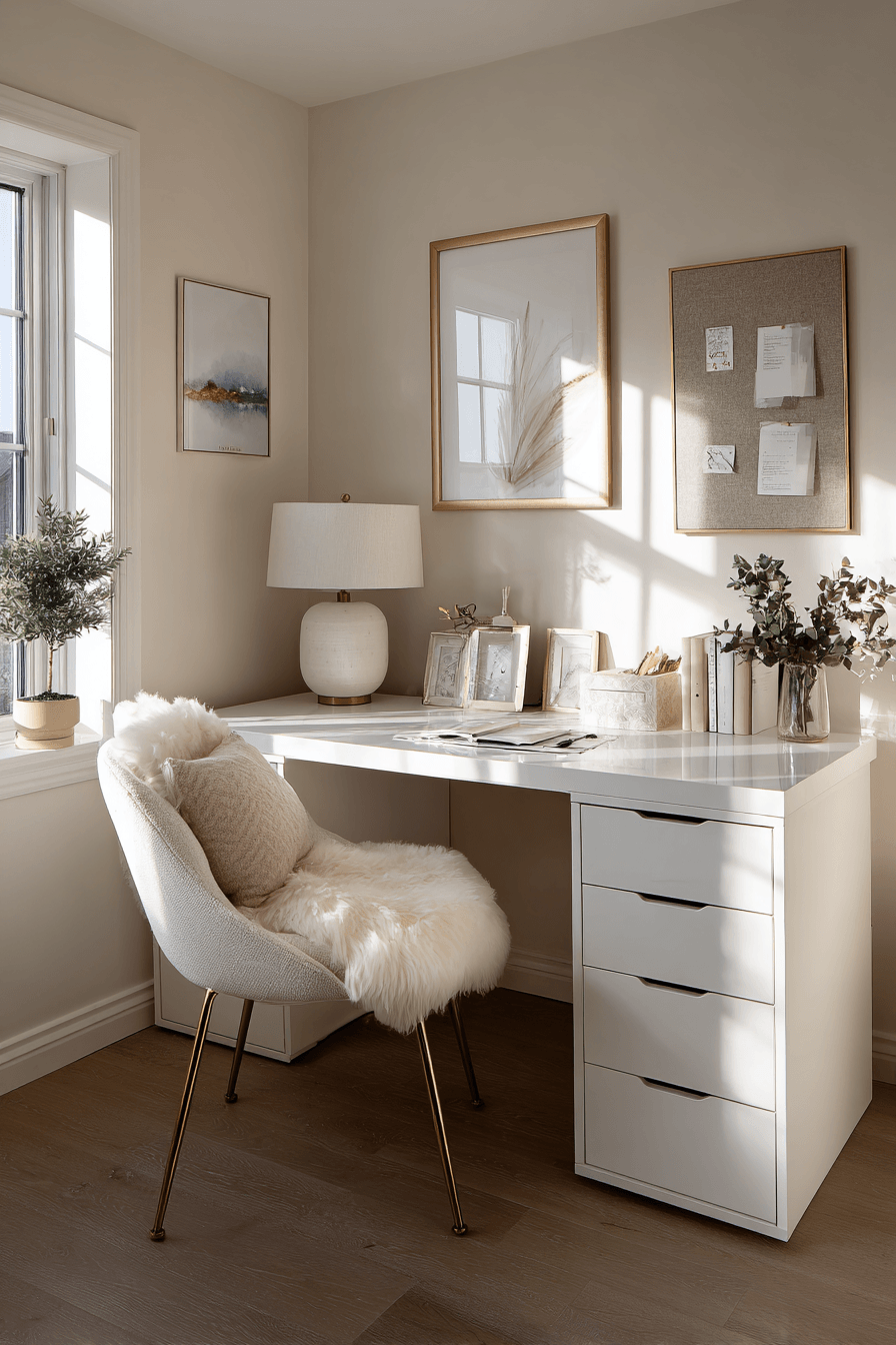 27 Elegant Zen Decor Ideas for a Calm and Sophisticated Home