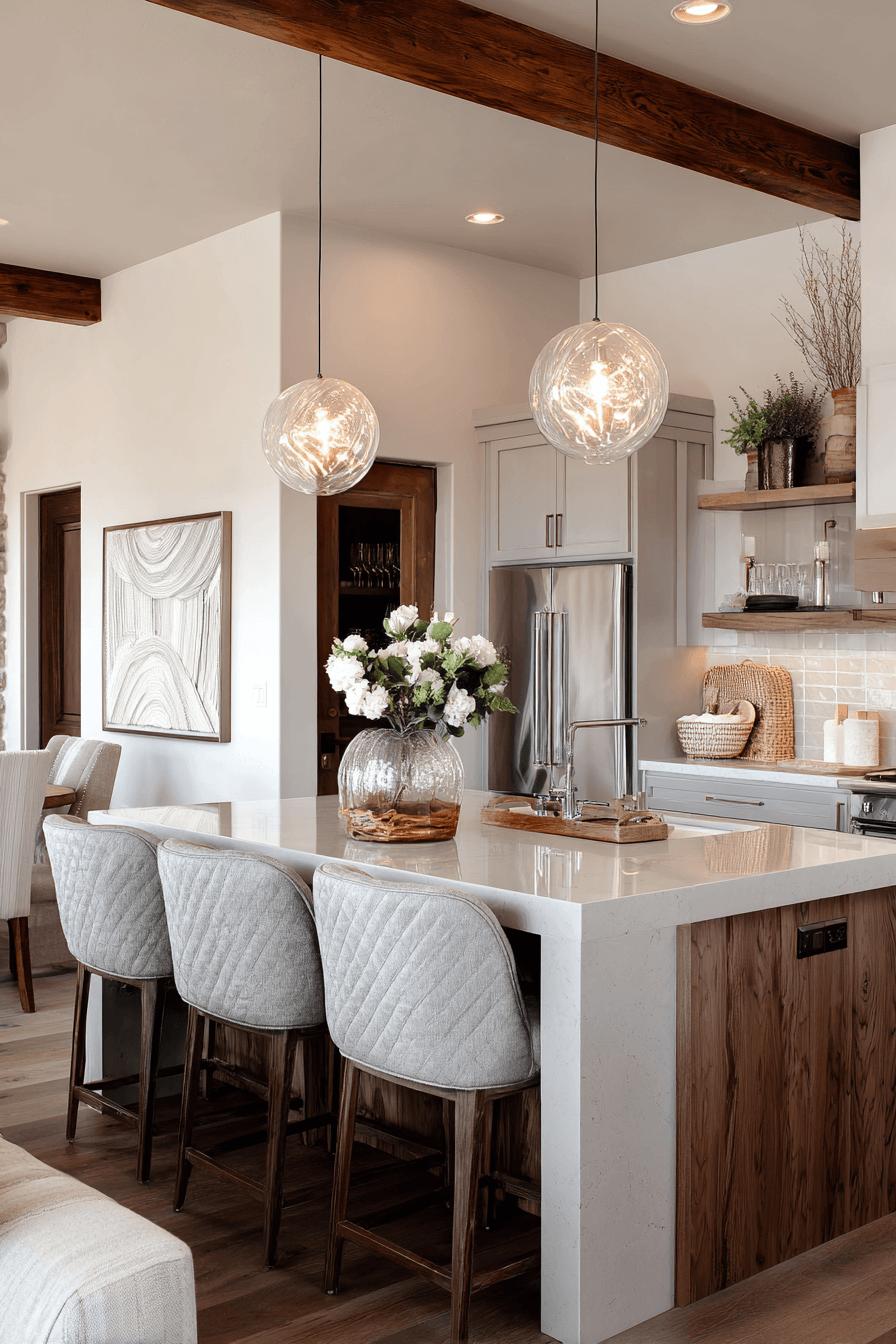 27 Small Barndominium Ideas to Inspire Your Dream Home