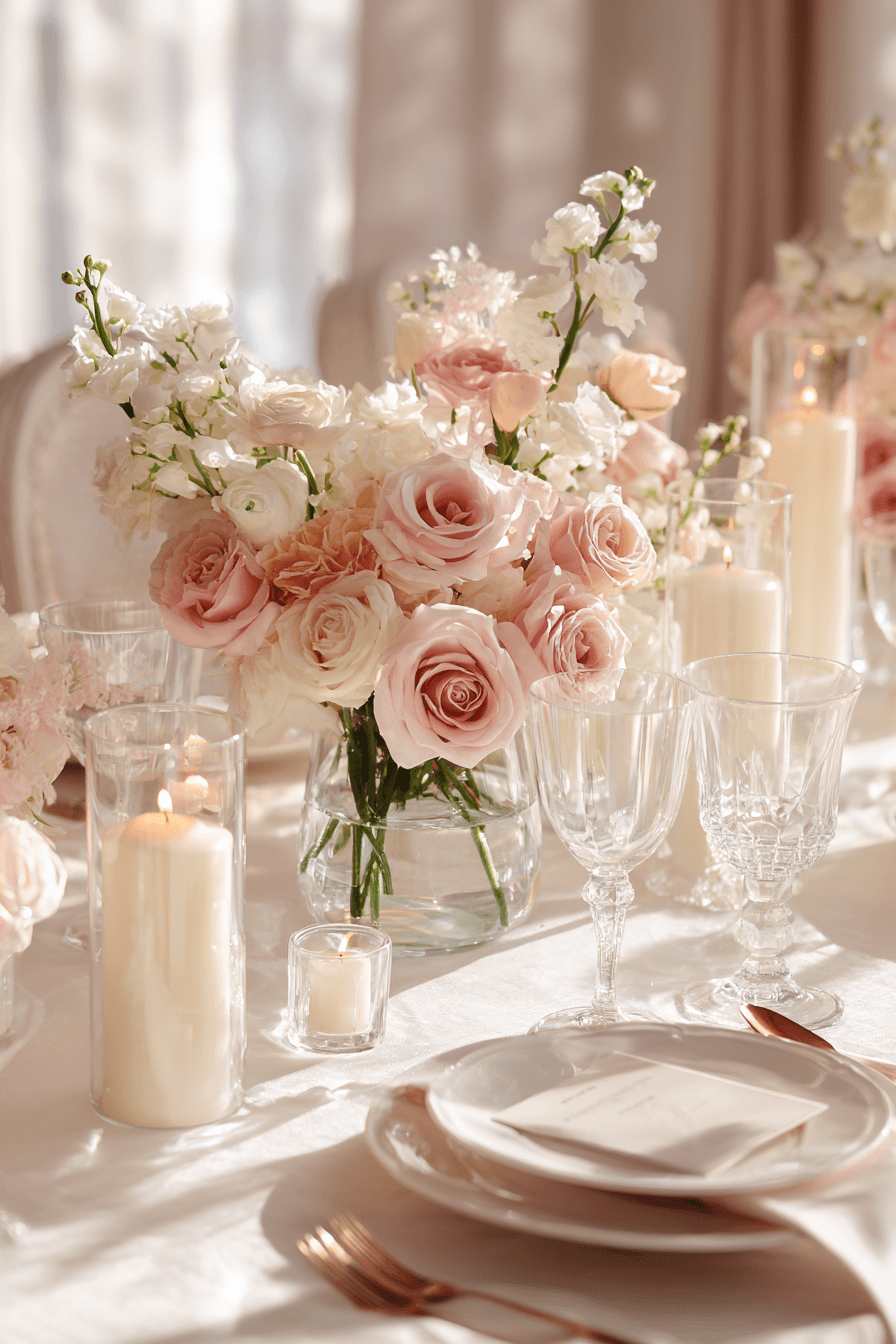 27 Mothers Day Decor Ideas That Make Her Feel Truly Special