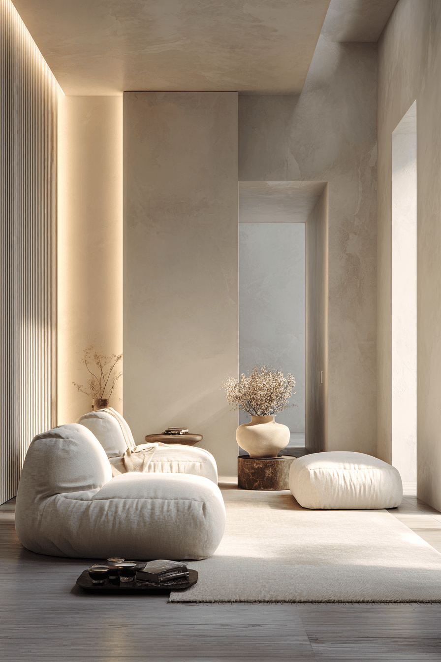 27 Modern Luxury Bedroom Ideas For A Sleek And High End Look