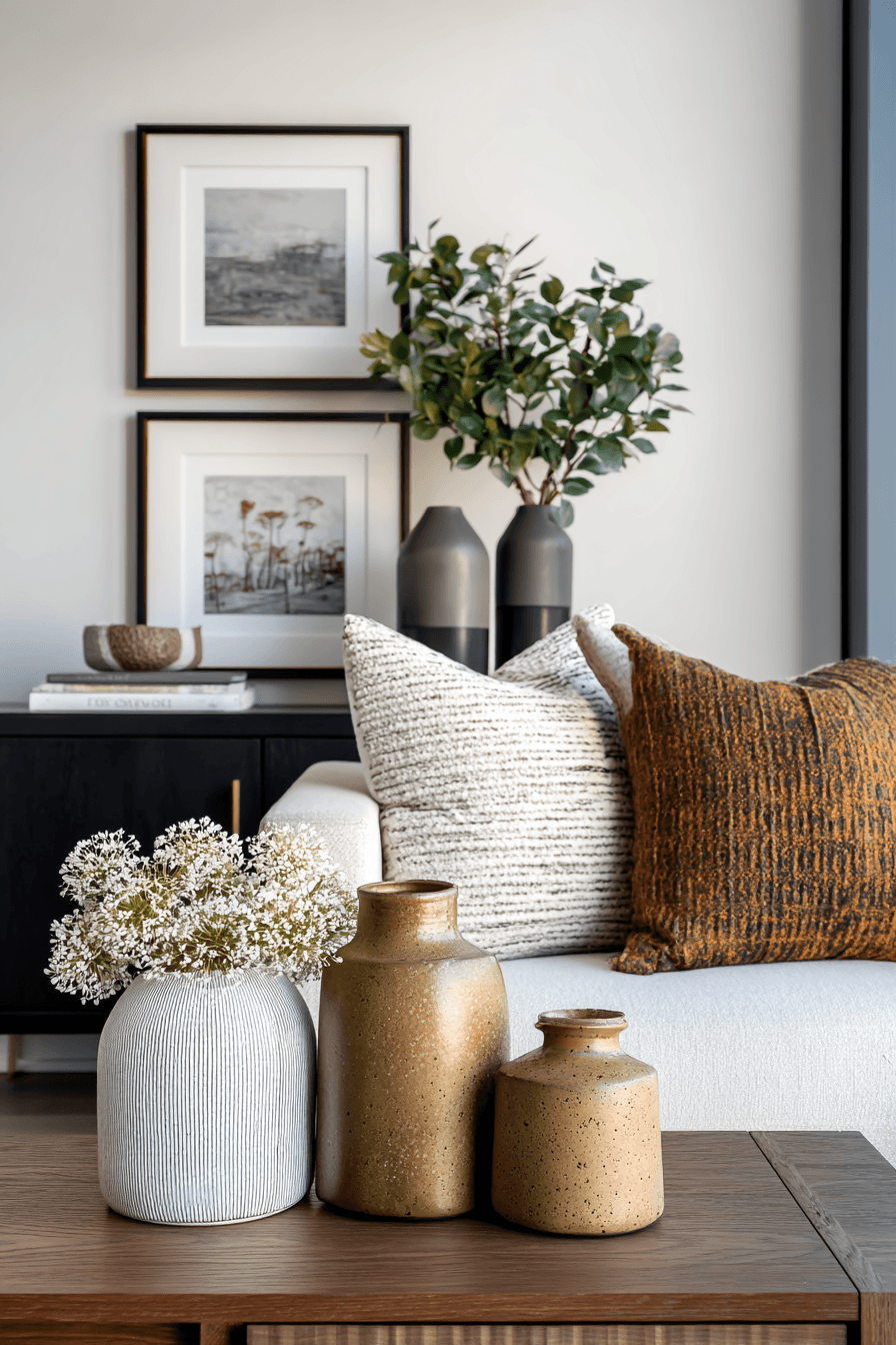 27 Fathers Day Decor Ideas to Make His Day Feel Extra Special