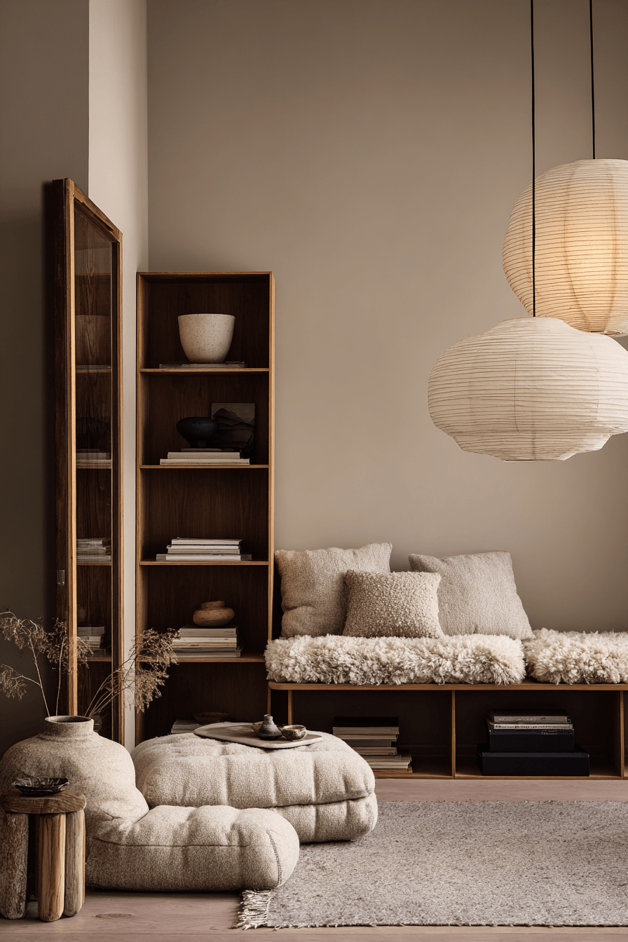 27 Minimalist Office Ideas That Transform Your Work From Home Setup