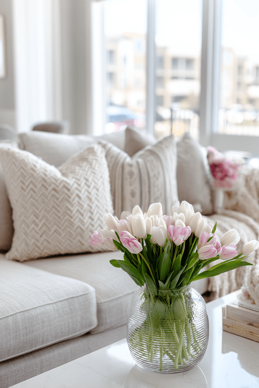 27 Mothers Day Decor Ideas That Make Her Feel Truly Special