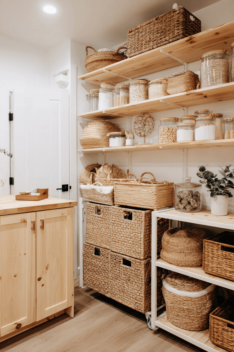 27 Small Barndominium Ideas to Inspire Your Dream Home