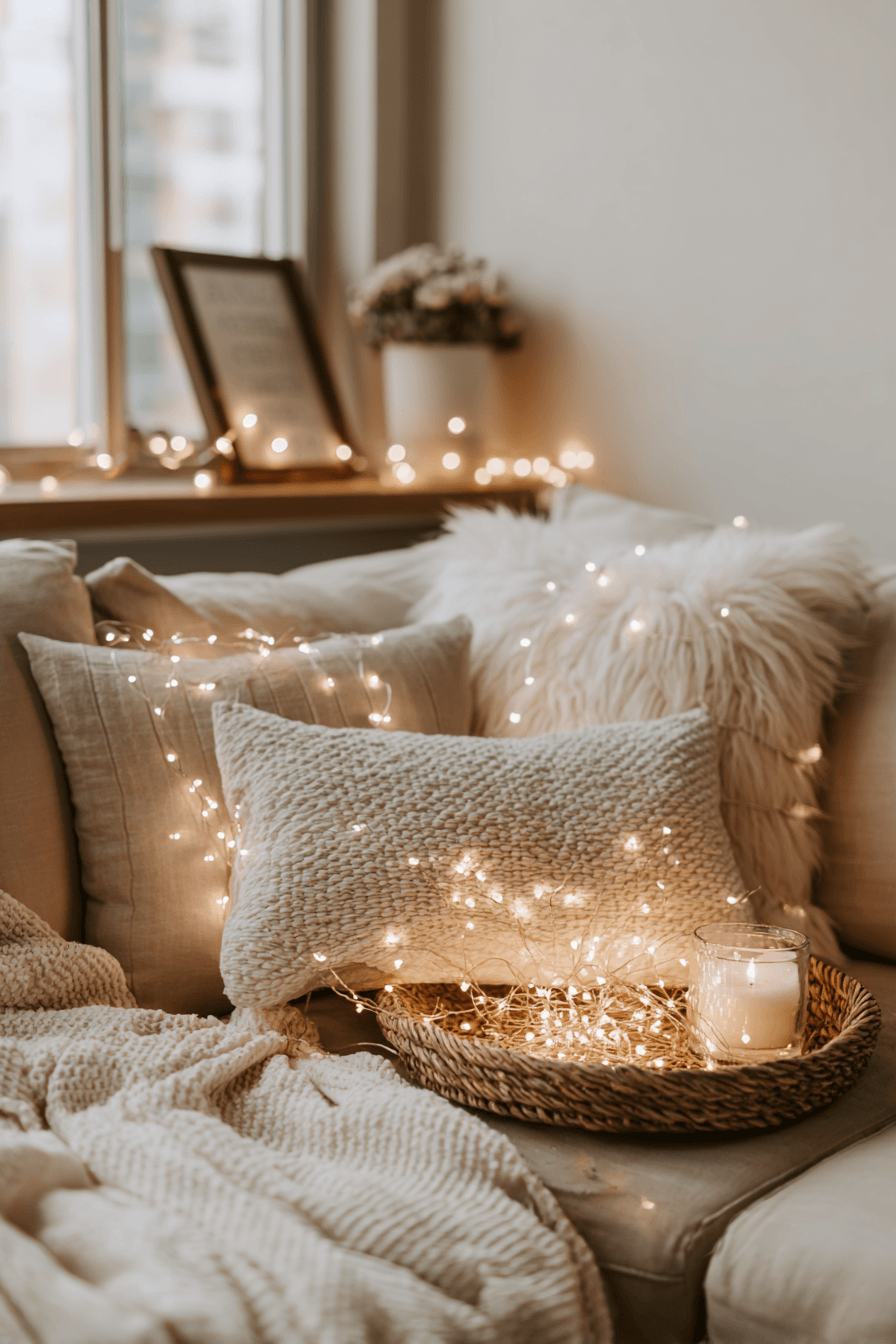 27 Fathers Day Decor Ideas to Make His Day Feel Extra Special