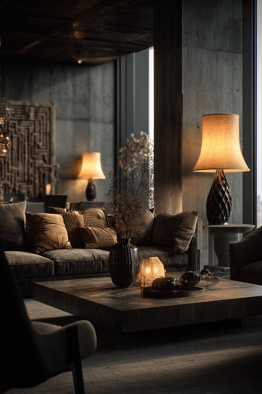 27 Modern Luxury Bedroom Ideas For A Sleek And High End Look